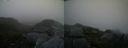 ./images/calvert/buxton1/20150720/buxton120150720_153003M.jpg