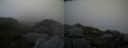 ./images/calvert/buxton1/20150720/buxton120150720_154503M.jpg