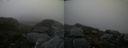 ./images/calvert/buxton1/20150720/buxton120150720_155004M.jpg