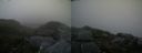 ./images/calvert/buxton1/20150720/buxton120150720_155504M.jpg