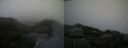 ./images/calvert/buxton1/20150720/buxton120150720_160003M.jpg