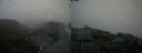 ./images/calvert/buxton1/20150720/buxton120150720_161004M.jpg