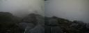 ./images/calvert/buxton1/20150720/buxton120150720_161503M.jpg
