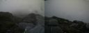 ./images/calvert/buxton1/20150720/buxton120150720_162003M.jpg