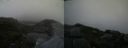 ./images/calvert/buxton1/20150720/buxton120150720_162503M.jpg
