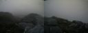 ./images/calvert/buxton1/20150720/buxton120150720_163004M.jpg