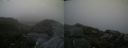 ./images/calvert/buxton1/20150720/buxton120150720_163503M.jpg