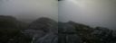 ./images/calvert/buxton1/20150720/buxton120150720_164003M.jpg