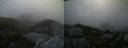 ./images/calvert/buxton1/20150720/buxton120150720_165002M.jpg