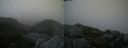 ./images/calvert/buxton1/20150720/buxton120150720_165503M.jpg
