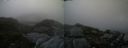 ./images/calvert/buxton1/20150720/buxton120150720_170004M.jpg