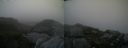 ./images/calvert/buxton1/20150720/buxton120150720_171004M.jpg
