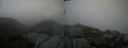 ./images/calvert/buxton1/20150720/buxton120150720_171503M.jpg