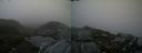 ./images/calvert/buxton1/20150720/buxton120150720_172503M.jpg