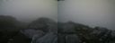 ./images/calvert/buxton1/20150720/buxton120150720_173004M.jpg