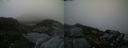 ./images/calvert/buxton1/20150720/buxton120150720_173504M.jpg
