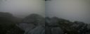 ./images/calvert/buxton1/20150720/buxton120150720_174004M.jpg