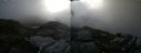 ./images/calvert/buxton1/20150720/buxton120150720_175004M.jpg