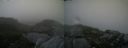 ./images/calvert/buxton1/20150720/buxton120150720_180504M.jpg