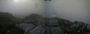 ./images/calvert/buxton1/20150720/buxton120150720_182503M.jpg
