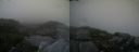 ./images/calvert/buxton1/20150720/buxton120150720_183004M.jpg