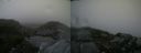 ./images/calvert/buxton1/20150720/buxton120150720_183504M.jpg