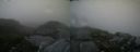 ./images/calvert/buxton1/20150720/buxton120150720_184004M.jpg