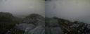 ./images/calvert/buxton1/20150720/buxton120150720_184504M.jpg