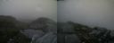 ./images/calvert/buxton1/20150720/buxton120150720_185003M.jpg