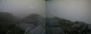 ./images/calvert/buxton1/20150720/buxton120150720_185503M.jpg