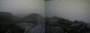 ./images/calvert/buxton1/20150720/buxton120150720_190004M.jpg