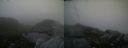 ./images/calvert/buxton1/20150720/buxton120150720_190503M.jpg