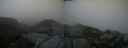 ./images/calvert/buxton1/20150720/buxton120150720_191004M.jpg