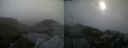 ./images/calvert/buxton1/20150720/buxton120150720_191503M.jpg