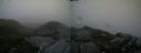 ./images/calvert/buxton1/20150720/buxton120150720_192504M.jpg
