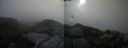 ./images/calvert/buxton1/20150720/buxton120150720_193004M.jpg