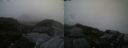 ./images/calvert/buxton1/20150720/buxton120150720_193504M.jpg