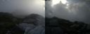 ./images/calvert/buxton1/20150720/buxton120150720_194003M.jpg