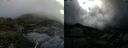 ./images/calvert/buxton1/20150720/buxton120150720_194502M.jpg