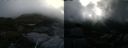 ./images/calvert/buxton1/20150720/buxton120150720_195003M.jpg