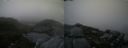 ./images/calvert/buxton1/20150720/buxton120150720_200004M.jpg