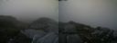 ./images/calvert/buxton1/20150720/buxton120150720_202503M.jpg
