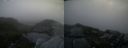./images/calvert/buxton1/20150720/buxton120150720_203004M.jpg