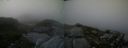 ./images/calvert/buxton1/20150720/buxton120150720_203503M.jpg
