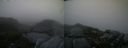 ./images/calvert/buxton1/20150720/buxton120150720_204503M.jpg