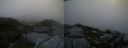 ./images/calvert/buxton1/20150720/buxton120150720_205004M.jpg