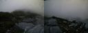 ./images/calvert/buxton1/20150720/buxton120150720_205503M.jpg