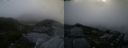./images/calvert/buxton1/20150720/buxton120150720_210003M.jpg