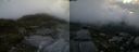 ./images/calvert/buxton1/20150720/buxton120150720_210503M.jpg