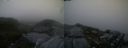 ./images/calvert/buxton1/20150720/buxton120150720_211003M.jpg
